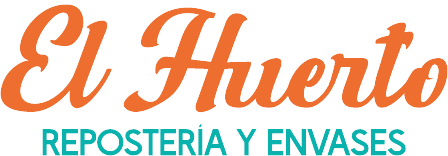 El Huerto