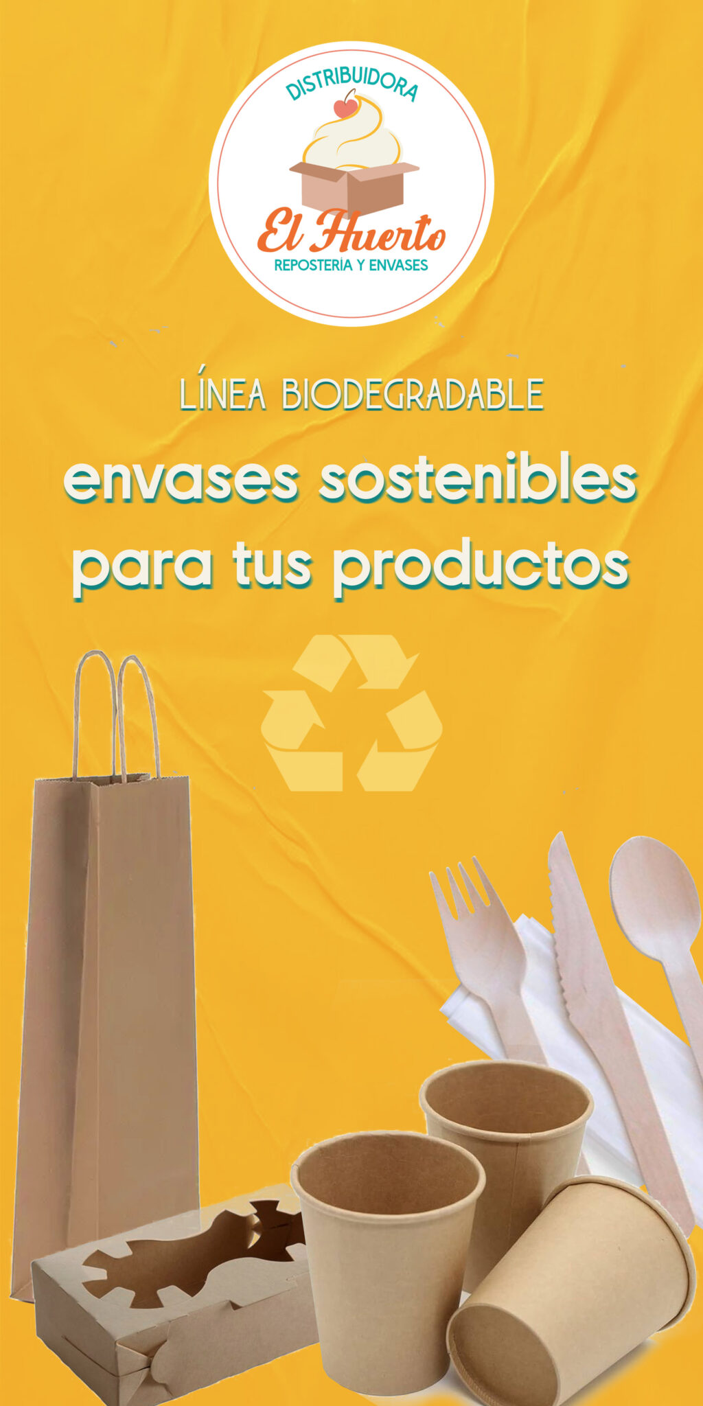 anuncio biodegradables 3 (1)