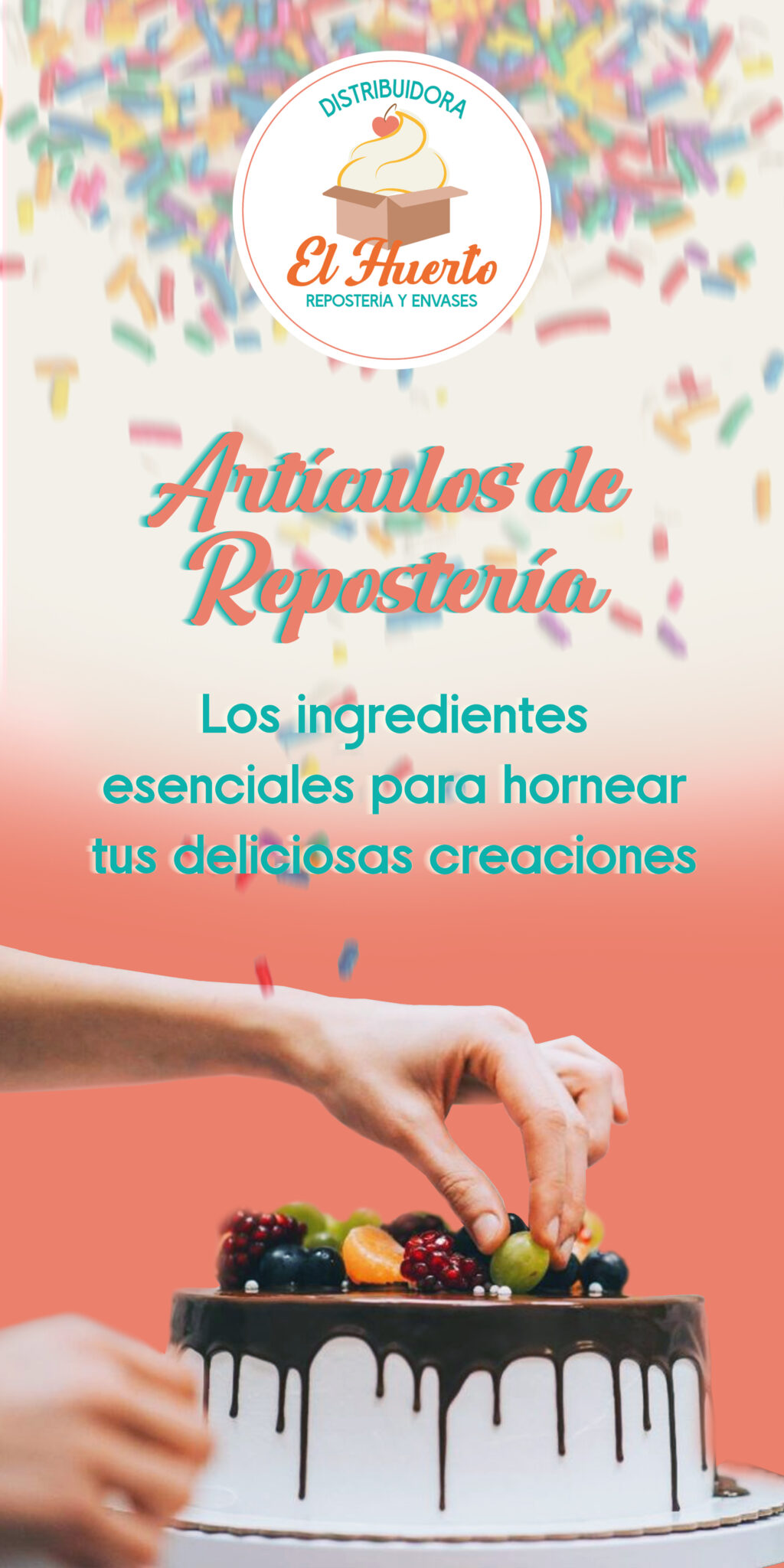 anuncio repostería (1)